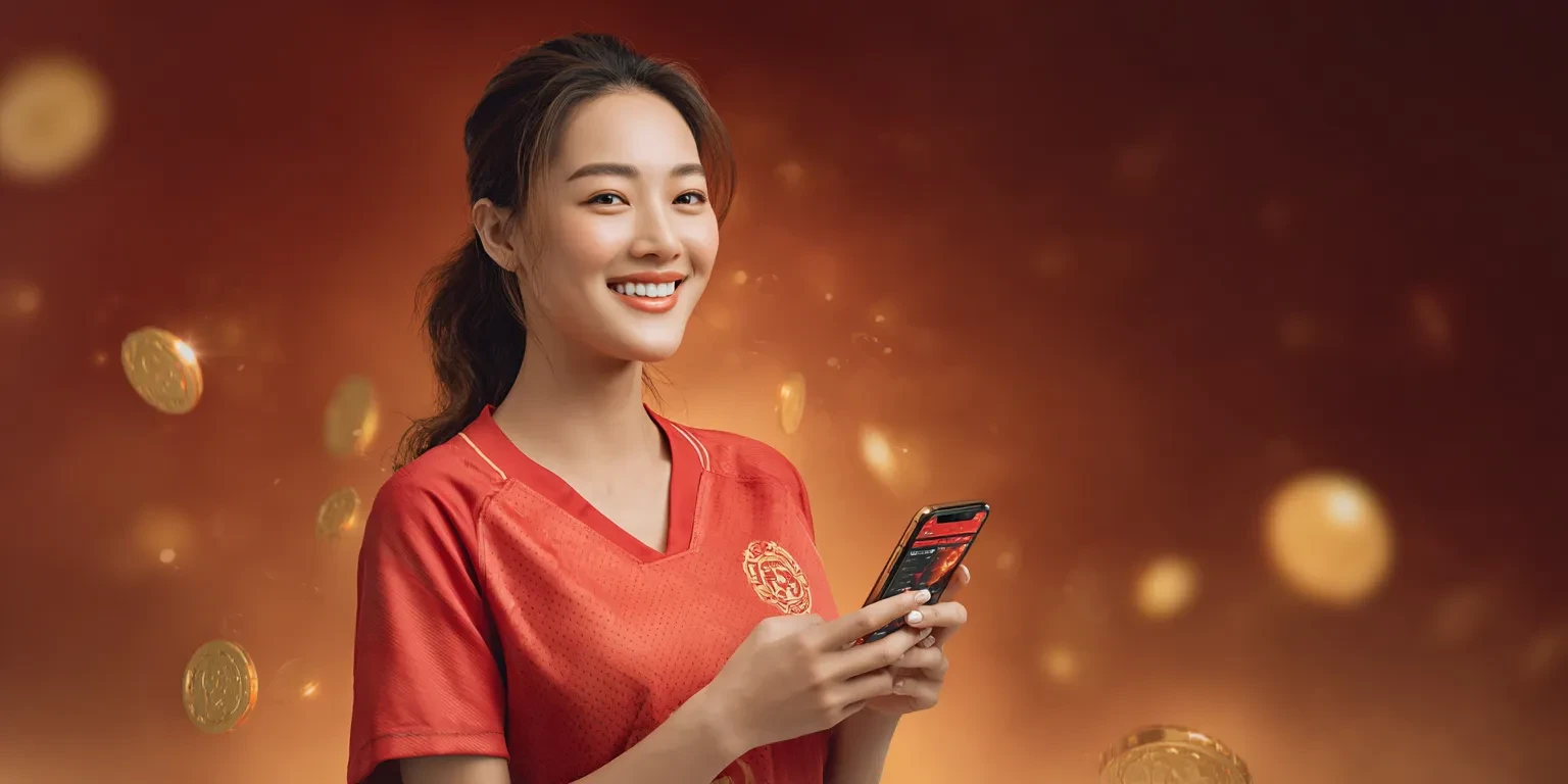 Jenis-Jenis Permainan yang Popular