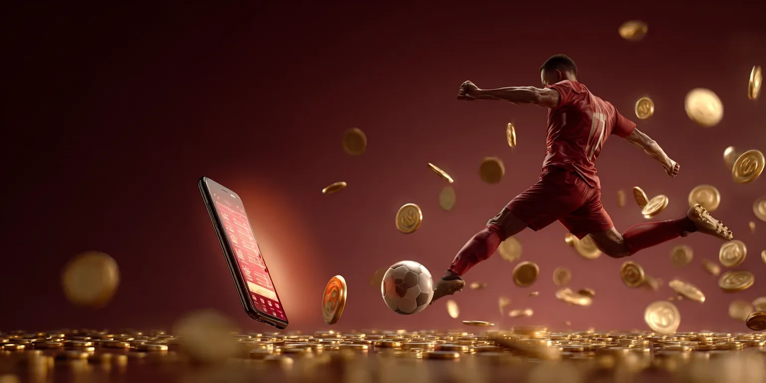Memahami Mekanisme Slot Kredit Percuma