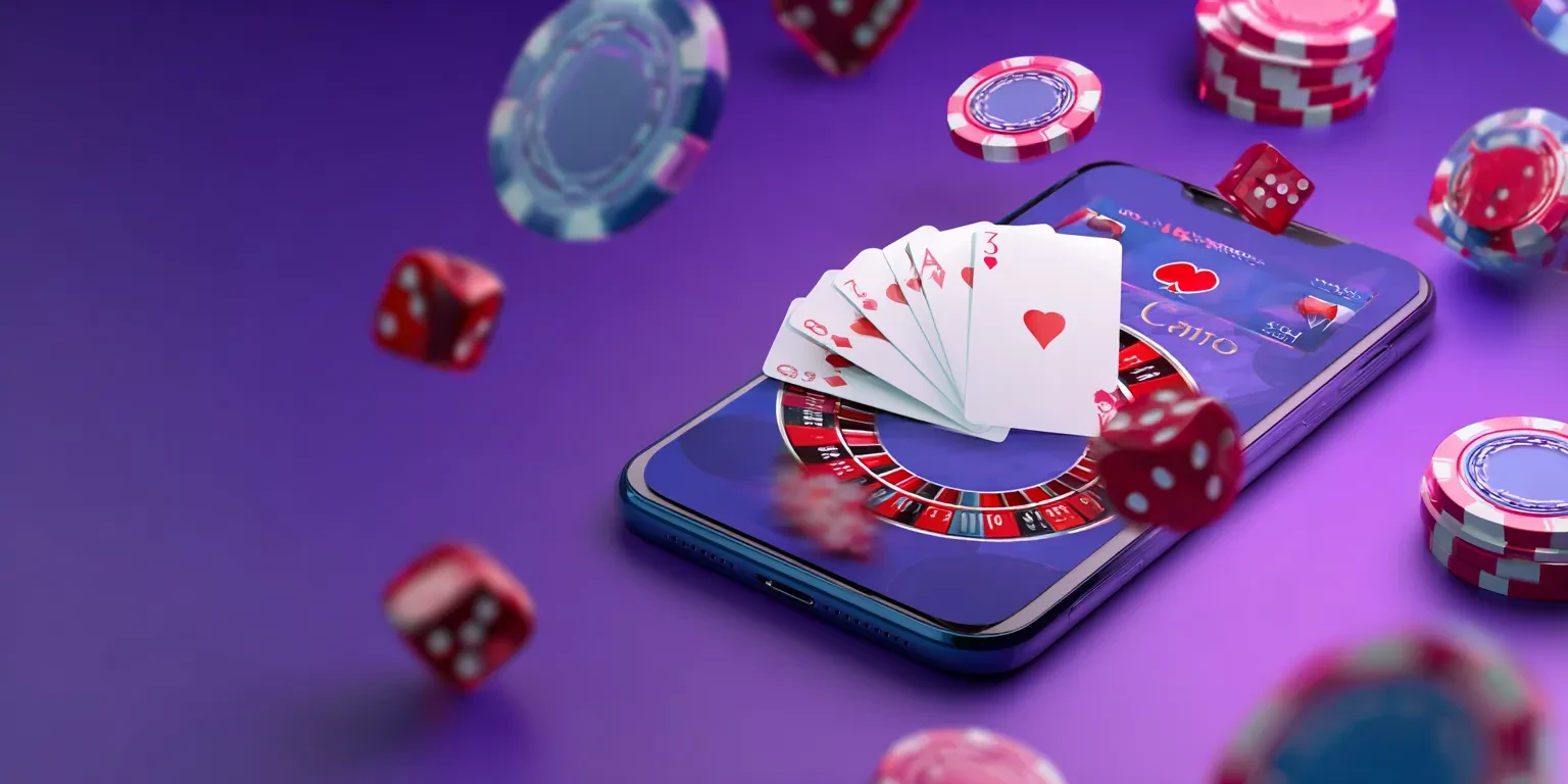 Jenis-Jenis Bonus yang Tersedia