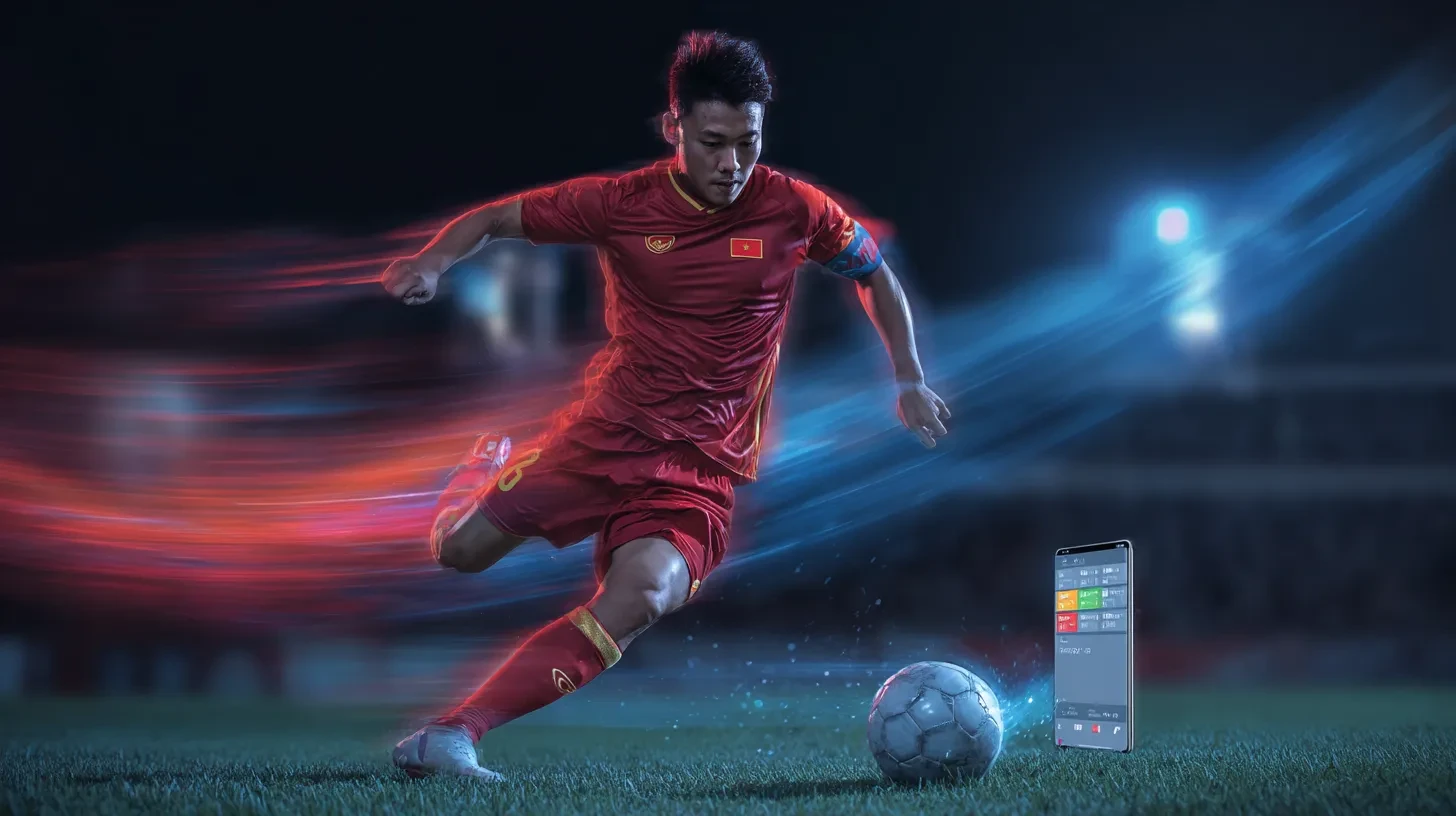 Jenis-jenis Bonus dan Cara Menggunakannya