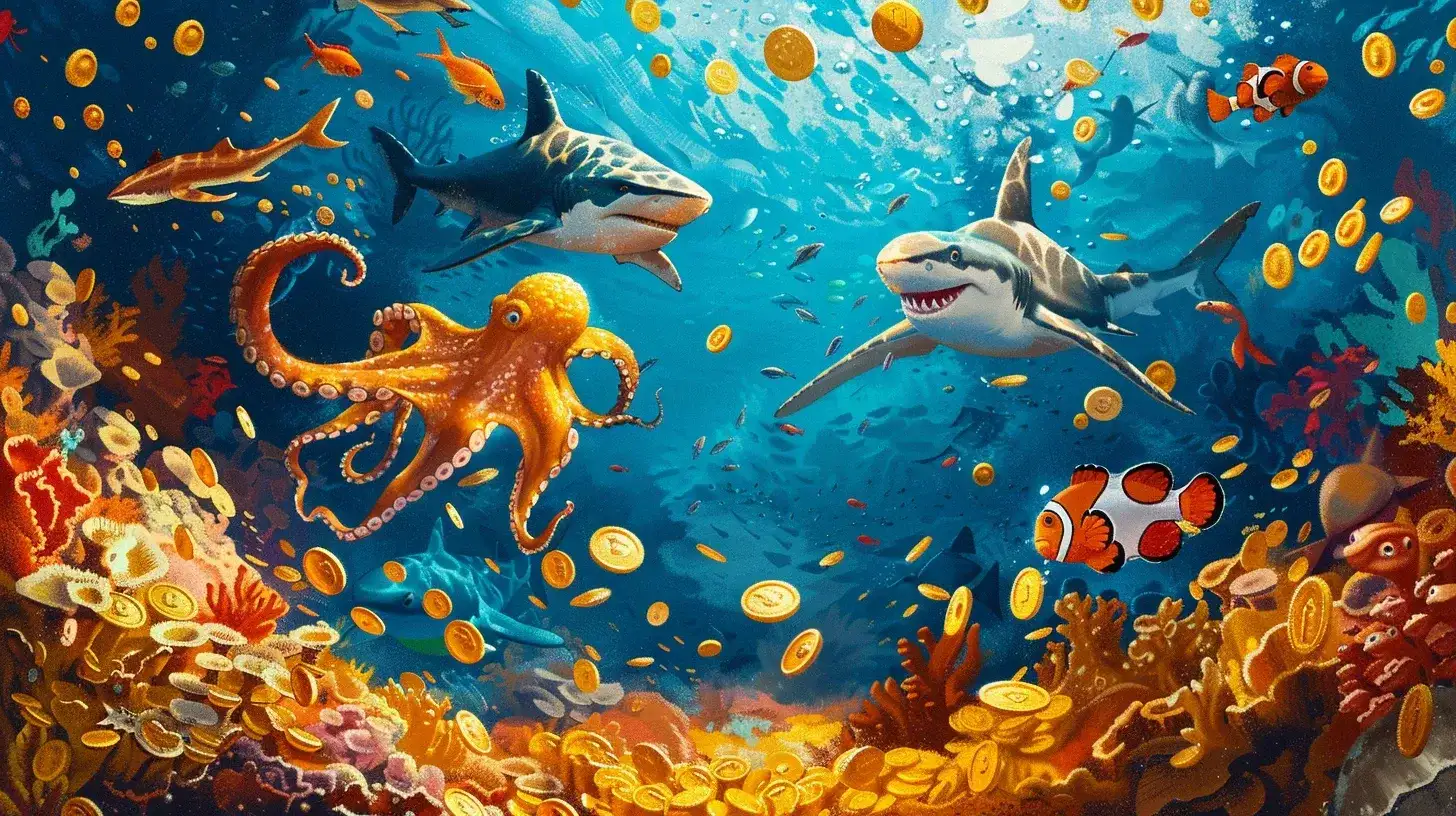Peranan AC Milan dalam Piala Komuniti